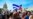 EEUU: Código Penal en Cuba sanciona a manifestantes y alivia a represores