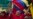 El chavismo convoca elecciones presidenciales antes de mayo