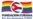 Declaración de la Fundación Cubana por los Derechos LGBT