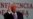 "Que no haya psicosis", dice Obrador tras récord de muertes en México (VIDEO)
