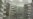 Crisis de medicamentos en Venezuela; Maduro confía en que Cuba los suplirá