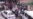 Arrestan a Damas de Blanco en domingo 50 de represión
