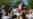 Cubanos en Miami exigen revivir el Programa de Reunificación Familiar (VIDEO+FOTOS)