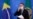EEUU rechaza la “neutralidad” de algunos gobiernos de Latinoamérica tras invasión rusa a Ucrania