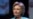 Clinton amplía su ventaja sobre Trump a ocho puntos