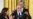 Obama condecora a Gloria y Emilio Estefan con Medalla de la Libertad