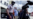 ARTICLE 19 detalla agresiones a periodistas, artistas y activistas en Cuba