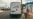 Cubanos optan por enviar comida a sus familiares en lugar de remesas en efectivo (FOTOS + VIDEO)