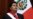 Muere Alan García expresidente de Perú tras dispararse a la cabeza