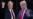 Trump cree que López Obrador le ayudará "con la frontera" con México