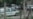 Conceden plazo de 24 horas a cubanos para que abandonen Turbo