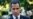Juan Guaidó afirma que su interinato continuará hasta que haya “una elección libre” en Venezuela