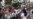 16x9 Image