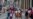 16x9 Image