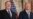 Pompeo regresa de Pyongyang con tres estadounidenses liberados por Corea del Norte