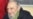 Otra vez, Fidel Castro nos sale hasta en la sopa
