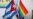 Juez de EEUU valora conceder asilo a cubano colaborador de revista gay
