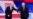 Cuba, un tema en el debate Biden & Sanders (VIDEO)
