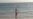 Ocultan a turista canadiense causa de la muerte de su marido en playa de Cuba