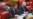 16x9 Image