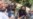 Detienen a jóvenes en el Parque Almendares por vínculos con coordinadora de Archipiélago