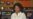 Berta Soler: 80 domingos de protesta y represión