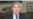Almagro califica a Tibisay Lucena de ejecutora del "fin de la democracia" en Venezuela