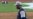 Le pegaron jonrón al cubano Aroldis Chapman