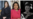 Tres cubanas entre "Las 25 mujeres más poderosas" de People en Español