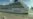 16x9 Image