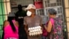 La pandemia de coronavirus afecta a la ya endeble economía de Cuba.