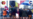 Cubanos de España y Bélgica crean la Alianza Euro-Cubana para la Democracia