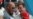 16x9 Image