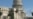 El Capitolio de La Habana abre sus puertas para turistas