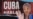 Banner Cuba Habla 297