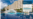 Estadounidense Sheraton abre hotel al amparo de las Fuerzas Armadas de Cuba