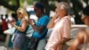 Las llamadas telefónicas pueden ser interceptadas por el gobierno en Cuba durante 24 horas sin una orden de la fiscalía, de acuerdo con el Decreto-Ley 389.