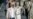 Karl Lagerfeld llevará a Cuba colección de Chanel