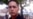 Diez presos del 11J en Holguín inician huelga de hambre en protesta por altas condenas