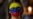 Venezuela el día después del voto