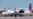 Cubana de Aviación entre las peores aerolíneas del mundo