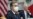 La Habana descalifica exhaustivo informe de Administración Biden sobre Cuba (VIDEO)