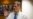Abogado Carlos Muñiz nombrado Juez de la Corte Suprema de la Florida