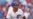 Brilla cubano Jorge Soler en la derrota de los Cachorros