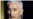 Maduro libera a Jorge Ramos junto a otros periodistas de Univisión