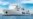 Al menos tres compañías de ferries autorizadas para viajar a Cuba