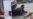 Detienen a Guillermo Fariñas y Yoel Bravo durante protesta pública (VIDEO)