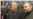 Cuba: un tema en la alfombra roja de los Grammy; Rubalcaba, Isaac Delgado, GDZ opinan de la situación en la isla (VIDEO)