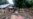 Principales noticias de Cuba hoy: Se eleva a 8 las víctimas del huracán; Bajo arresto el sospechoso del asesinato de El Taiger