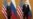 EEUU y Rusia inician conversaciones en medio de tensiones con Ucrania